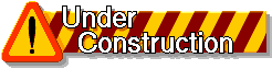('!!Under Construction!!')